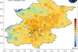 12月魔鬼赛程打响⚔！曼联首场告负，接下来战蓝军、拜仁、红军……